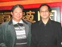 014